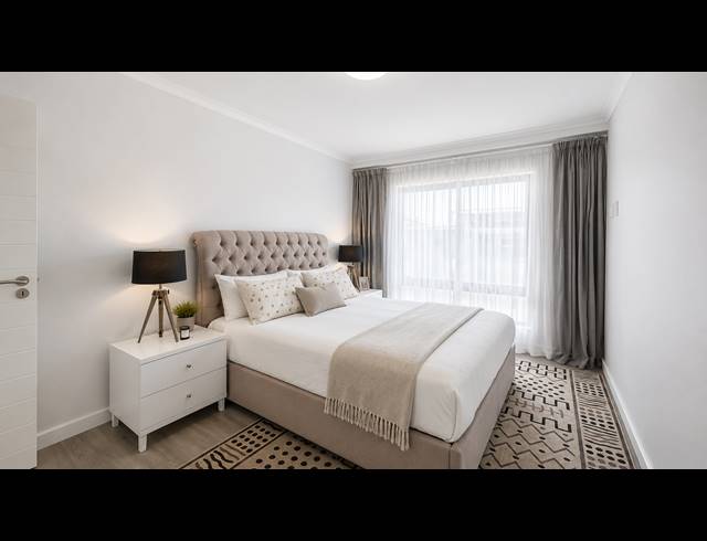 3 BEDROOM FREEHOLD FOR SALE IN SAGEWOOD